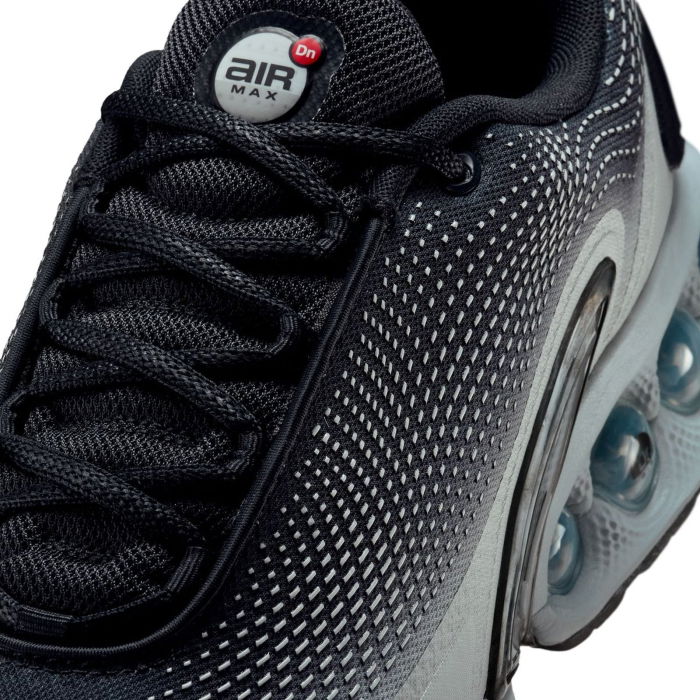 NIKE Air Max DN SE - HF5531-004 [5]