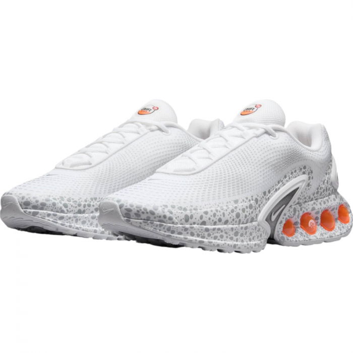 NIKE Air Max Dn Se Prm - HM0811-100 [4]