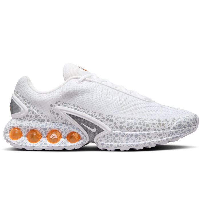 NIKE Air Max Dn Se Prm - HM0811-100 [1]