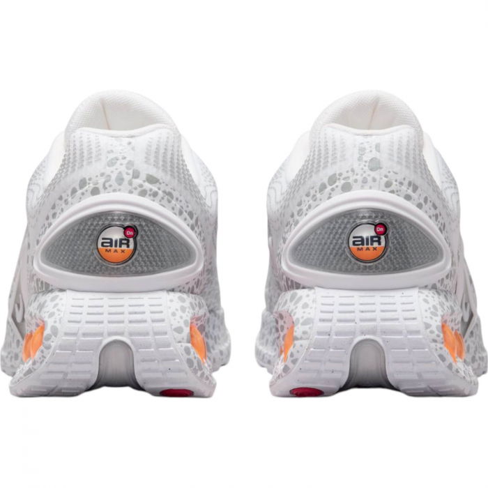 NIKE Air Max Dn Se Prm - HM0811-100 [6]