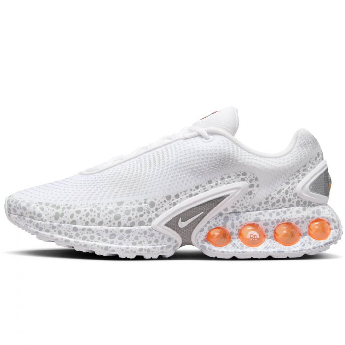 NIKE Air Max Dn Se Prm - HM0811-100 [2]