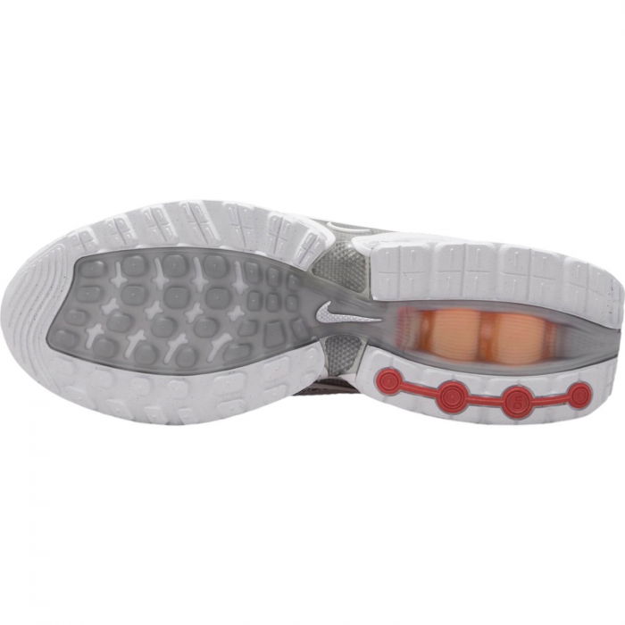 NIKE Air Max Dn Se Prm - HM0811-100 [5]