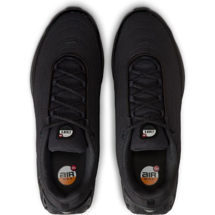 NIKE Air Max DN WTR - HV4528-002 [3]