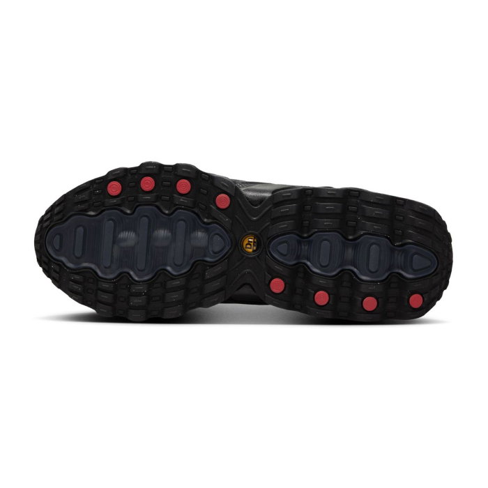 NIKE Air Max Dn8 BG - HF7310-002 [5]