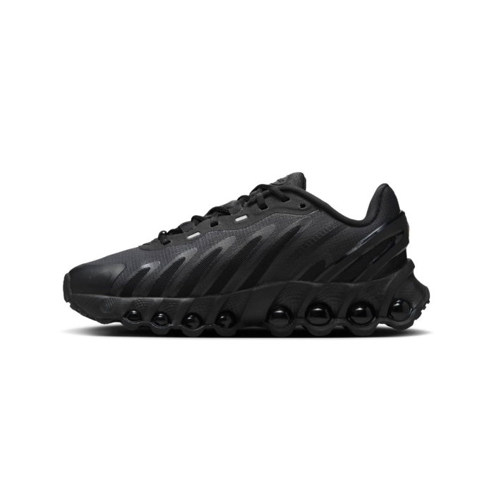 NIKE Air Max Dn8 BG - HF7310-002 [2]