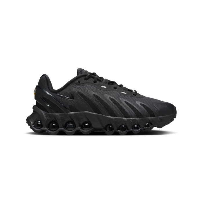 NIKE Air Max Dn8 BG - HF7310-002 [1]