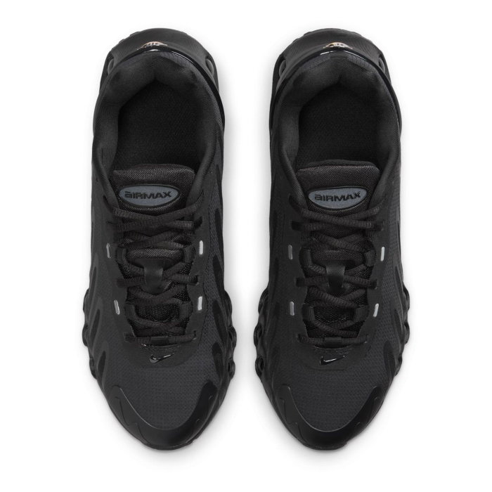 NIKE Air Max Dn8 BG - HF7310-002 [3]