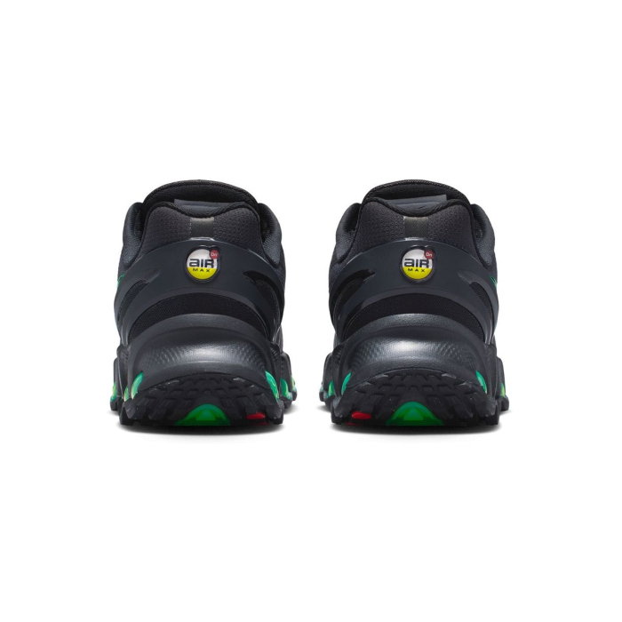 NIKE Air Max Dn8 BG - HF7310-006 [6]