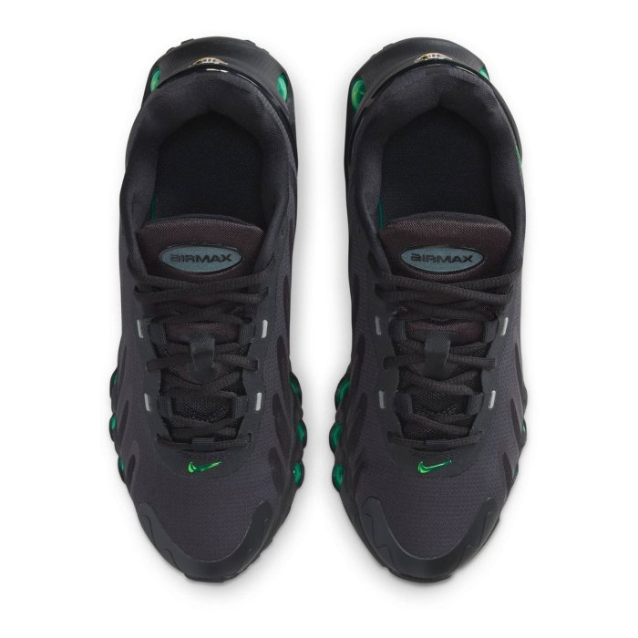 NIKE Air Max Dn8 BG - HF7310-006 [3]