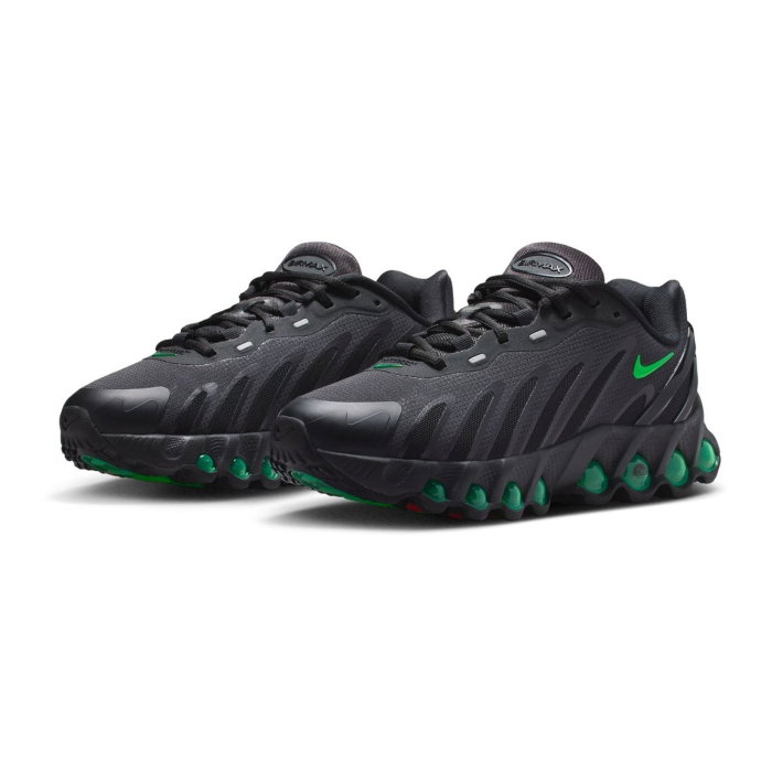 NIKE Air Max Dn8 BG - HF7310-006 [4]