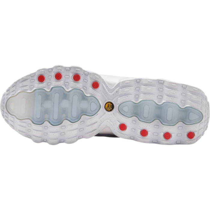 NIKE Air Max Dn8 BG - HF7310-017 [5]