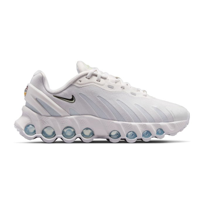 NIKE Air Max Dn8 BG - HF7310-017 [1]