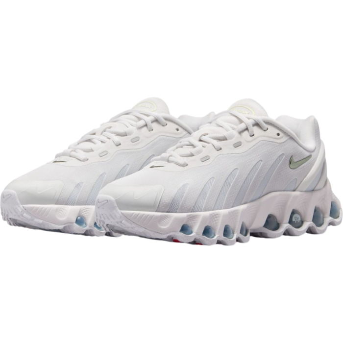 NIKE Air Max Dn8 BG - HF7310-017 [4]