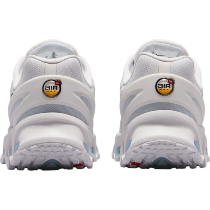 NIKE Air Max Dn8 BG - HF7310-017 [6]