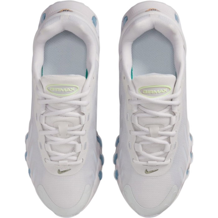 NIKE Air Max Dn8 BG - HF7310-017 [3]