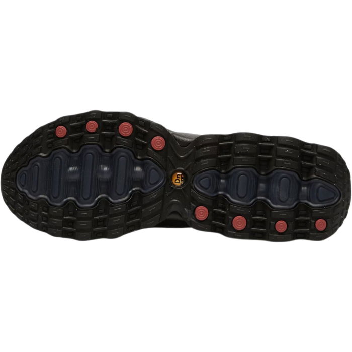 NIKE Air Max DN8 - FQ7860-002 [5]