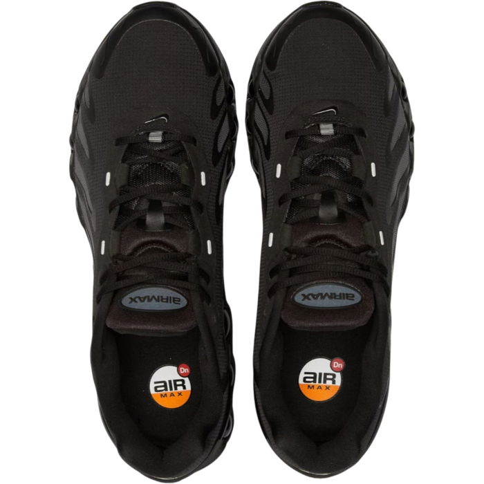 NIKE Air Max DN8 - FQ7860-002 [3]