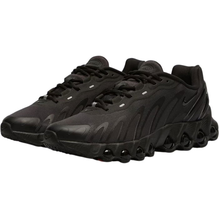 NIKE Air Max DN8 - FQ7860-002 [4]