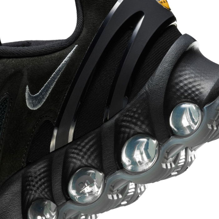 NIKE Air Max Dn8 Leather - IB6381-002 [6]