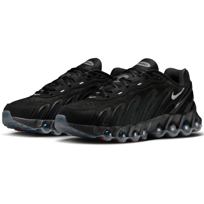 NIKE Air Max Dn8 Leather - IB6381-002 [4]
