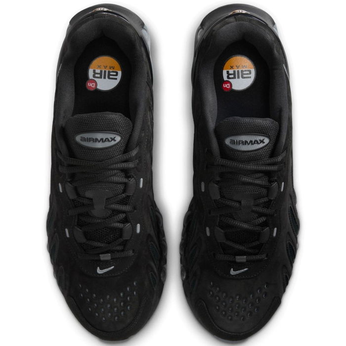 NIKE Air Max Dn8 Leather - IB6381-002 [3]