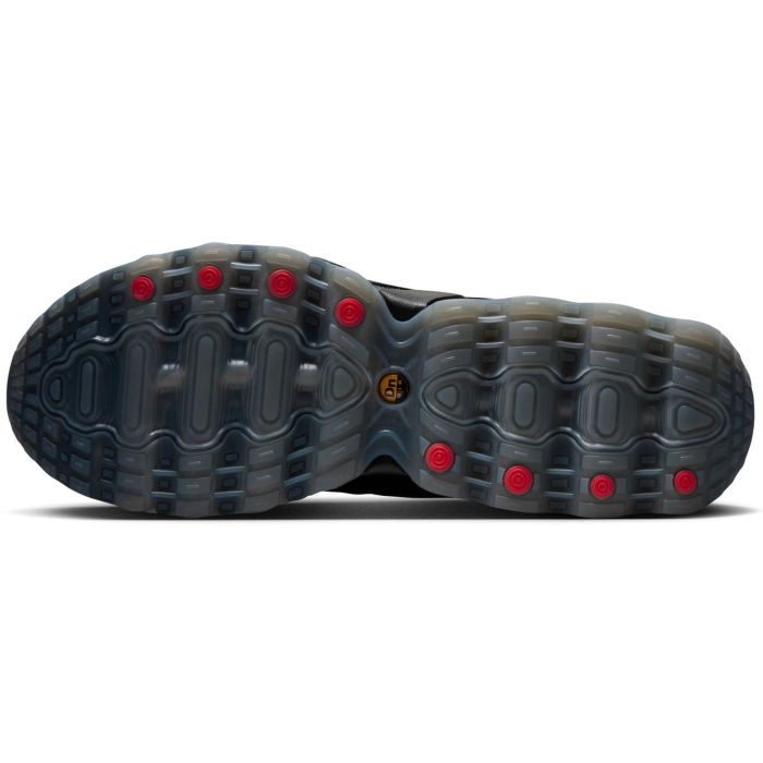 NIKE Air Max Dn8 Leather - IB6381-002 [7]