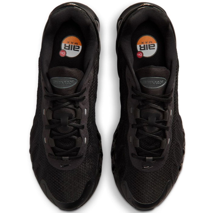NIKE Air Max DN8 SE - IO7846-001 [3]