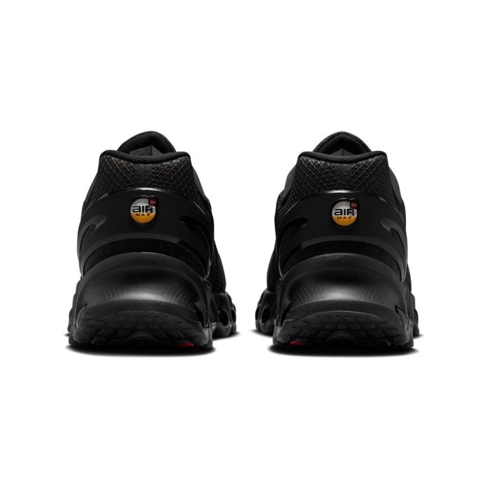 NIKE Air Max DN8 SE - IO7846-001 [6]