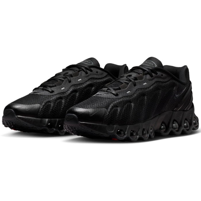 NIKE Air Max DN8 SE - IO7846-001 [4]