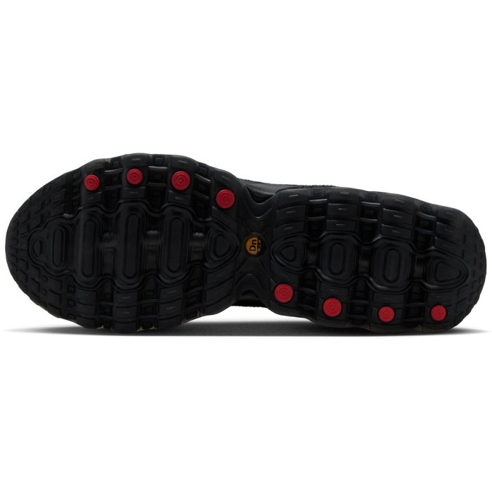 NIKE Air Max DN8 SE - IO7846-001 [5]
