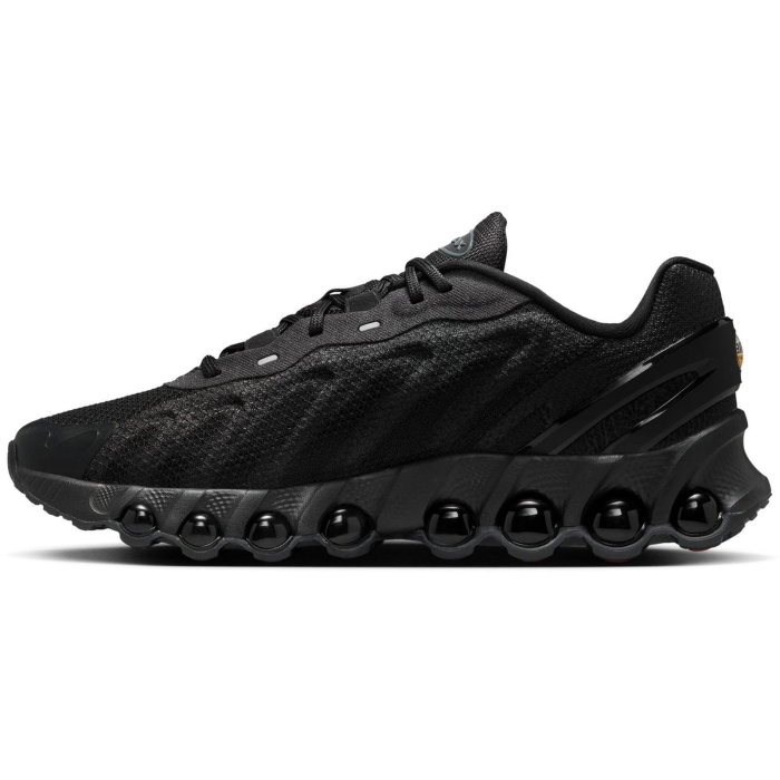 NIKE Air Max DN8 SE - IO7846-001 [2]