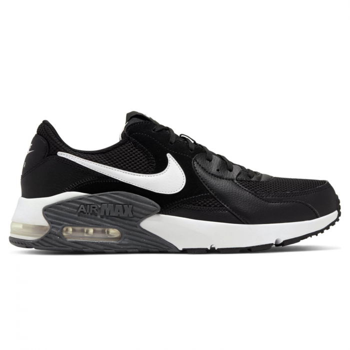 NIKE Air Max Excee - CD4165-001 [1]