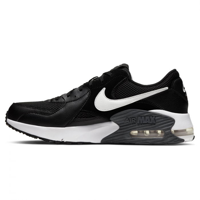 NIKE Air Max Excee - CD4165-001 [2]