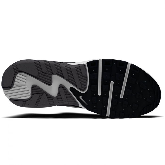 NIKE Air Max Excee - CD4165-001 [5]