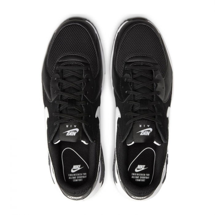 NIKE Air Max Excee - CD4165-001 [3]