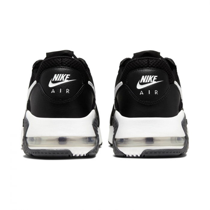 NIKE Air Max Excee - CD4165-001 [6]
