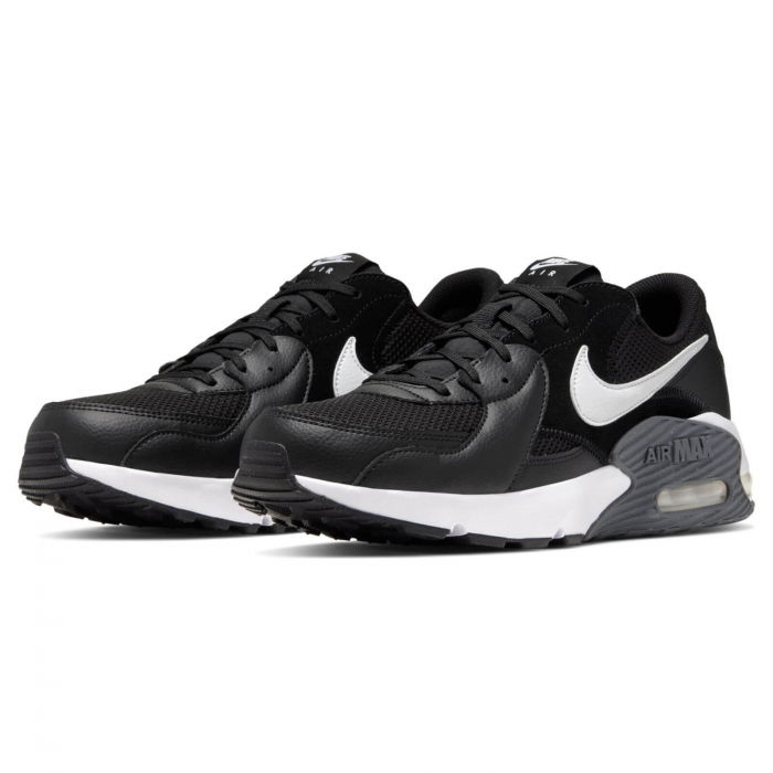 NIKE Air Max Excee - CD4165-001 [4]