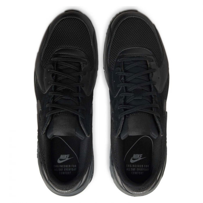 NIKE Air Max Excee - CD4165-003 [3]