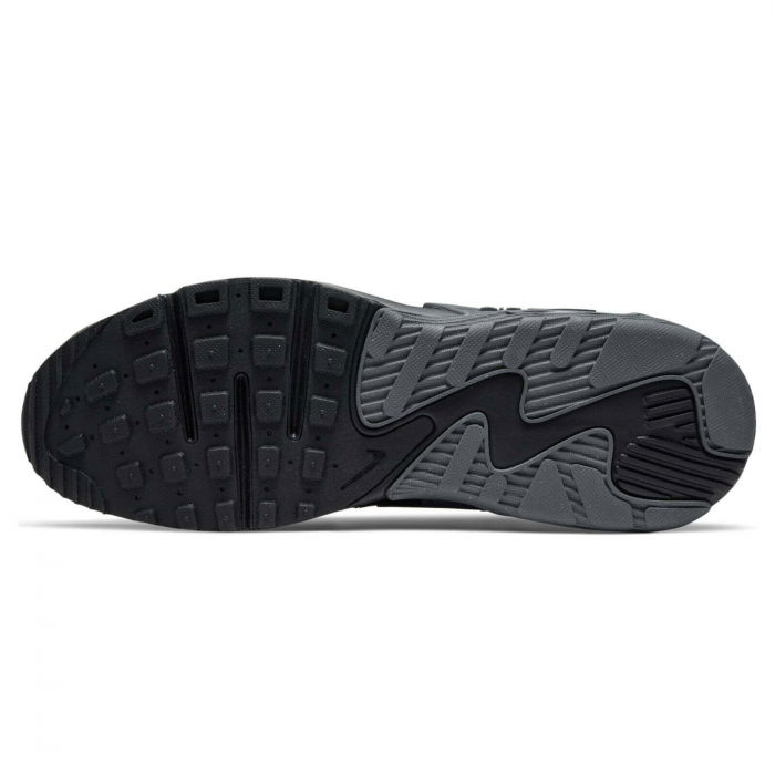 NIKE Air Max Excee - CD4165-003 [5]