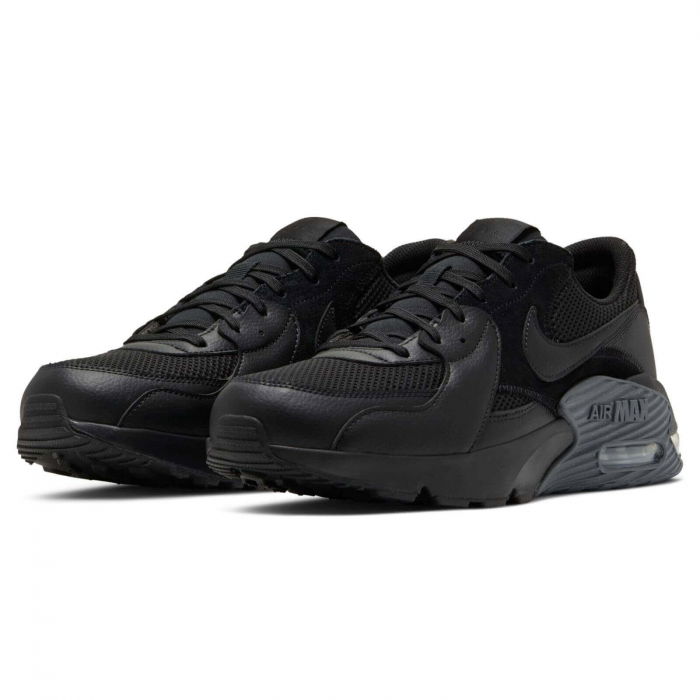 NIKE Air Max Excee - CD4165-003 [4]