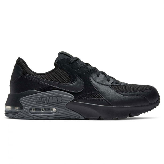 NIKE Air Max Excee - CD4165-003 [1]