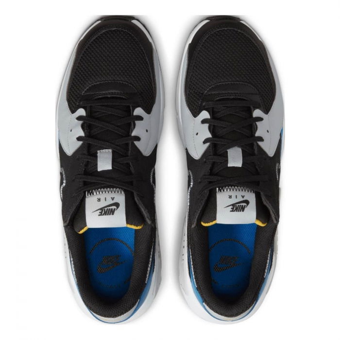 NIKE Air Max Excee - DQ3993-002 [3]