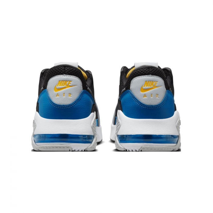 NIKE Air Max Excee - DQ3993-002 [6]