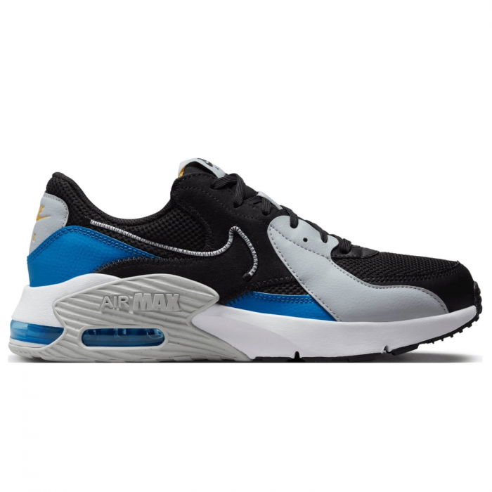 NIKE Air Max Excee - DQ3993-002 [1]
