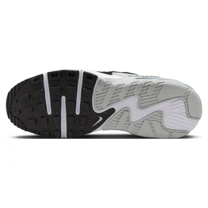 NIKE Air Max Excee - DQ3993-002 [5]