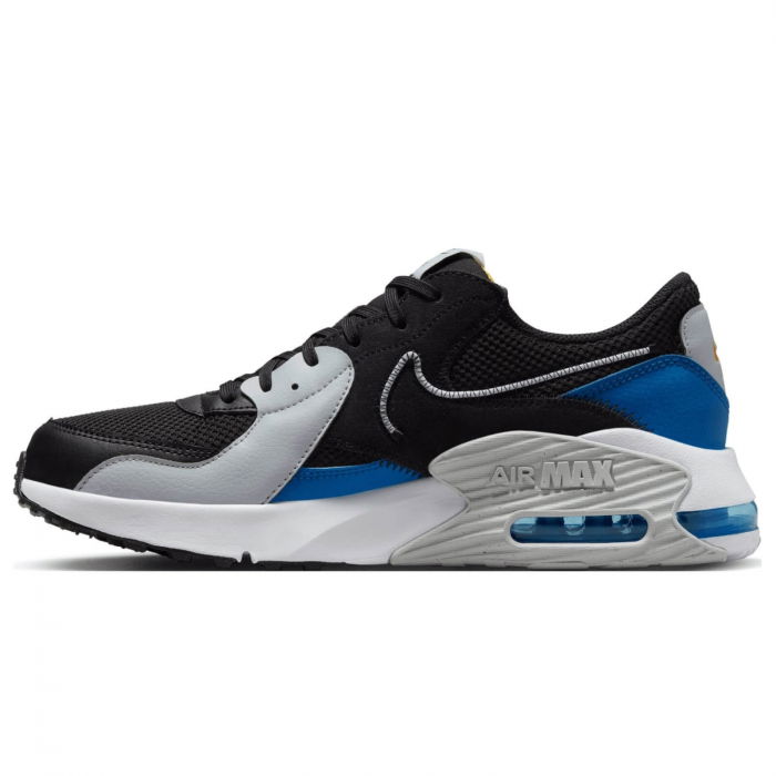 NIKE Air Max Excee - DQ3993-002 [2]