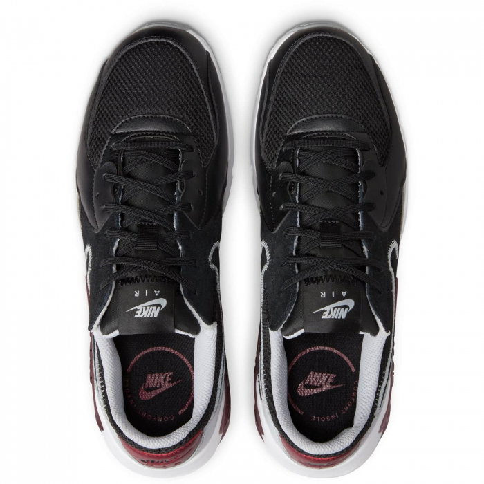 NIKE Air Max Excee - DZ0795-001 [3]