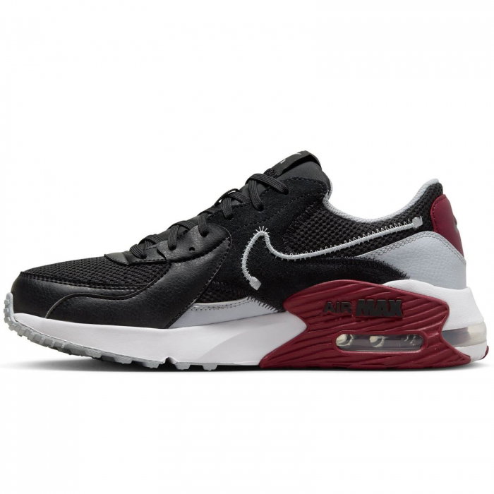 NIKE Air Max Excee - DZ0795-001 [2]