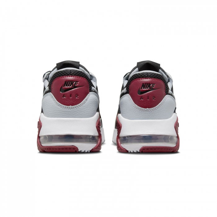 NIKE Air Max Excee - DZ0795-001 [6]