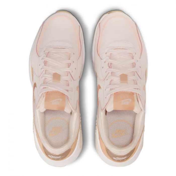 NIKE Air Max Excee EWT Style - DX0113-600 [3]